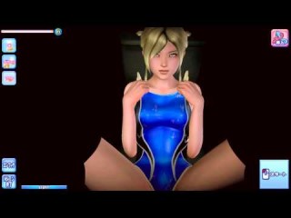 みはりんが競泳水着を着ていたのでプール近くのボロトイレでハメたったｗｗｗ