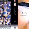 [BFD-1]FUN VOL.1